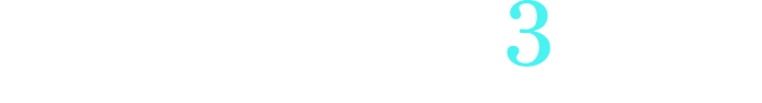 こやま耳鼻咽喉科アレルギー科クリニック